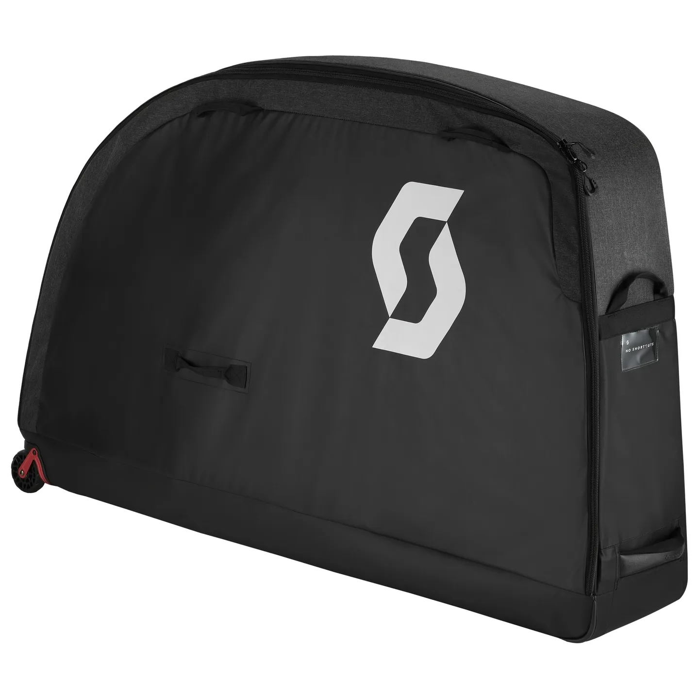 SCOTT Bike Transport Premium 2.0 Bag