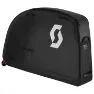 SCOTT Bike Transport Premium 2.0 Bag
