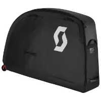 SCOTT Bike Transport Premium 2.0 Bag