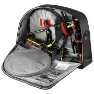 SCOTT Bike Transport Premium 2.0 Bag