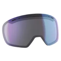 SCOTT Buzz Pro/otg Acs Erstatningslinser unisex SCOTT Buzz Pro/otg Acs Erstatningslinser unisex