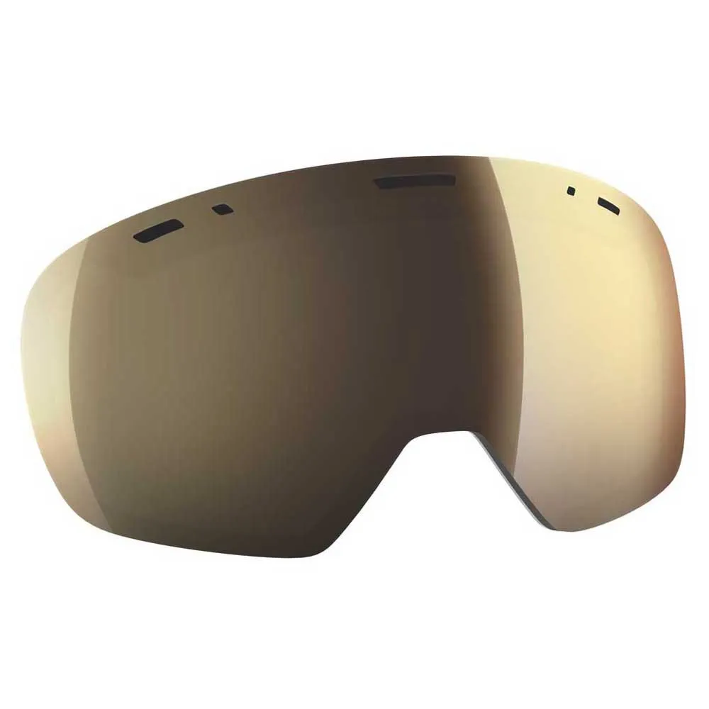 SCOTT Buzz Pro/otg Acs Erstatningslinser unisex SCOTT Buzz Pro/otg Acs Erstatningslinser unisex