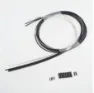 SCOTT Cable kit Spark 22 Gir, setepinne wire sett med strømpe