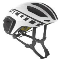 SCOTT Cadence Plus (CE) MIPS Hjelm SCOTT Cadence Plus (CE) MIPS Hjelm
