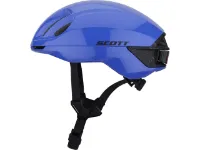 SCOTT Cadence Plus (CE) MIPS Hjelm SCOTT Cadence Plus (CE) MIPS Hjelm