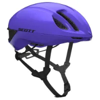 SCOTT Cadence Plus (CE) MIPS Hjelm
