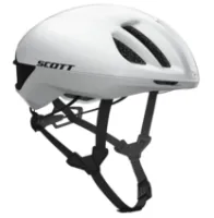 SCOTT Cadence Plus (CE) MIPS Hjelm