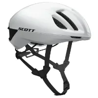 SCOTT Cadence Plus (CE) MIPS Hjelm SCOTT Cadence Plus (CE) MIPS Hjelm