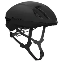 SCOTT Cadence Plus (CE) MIPS Hjelm SCOTT Cadence Plus (CE) MIPS Hjelm