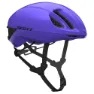 SCOTT Cadence Plus (CE) MIPS Hjelm