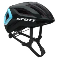 SCOTT Centric Plus MIPS Hjelm