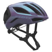 SCOTT Centric Plus MIPS Hjelm