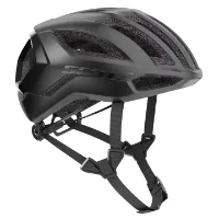 SCOTT Centric Plus MIPS Hjelm SCOTT Centric Plus MIPS Hjelm