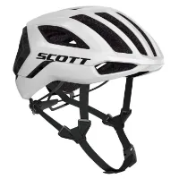 SCOTT Centric Plus MIPS Hjelm SCOTT Centric Plus MIPS Hjelm
