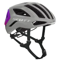 SCOTT Centric Plus MIPS Hjelm SCOTT Centric Plus MIPS Hjelm