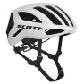 SCOTT Centric Plus MIPS Hjelm