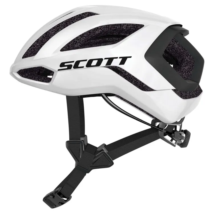 SCOTT Centric Plus MIPS Hjelm SCOTT Centric Plus MIPS Hjelm