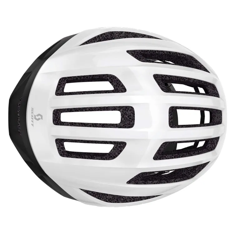SCOTT Centric Plus MIPS Hjelm SCOTT Centric Plus MIPS Hjelm