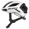 SCOTT Centric Plus MIPS Hjelm