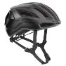 SCOTT Centric Plus MIPS Hjelm