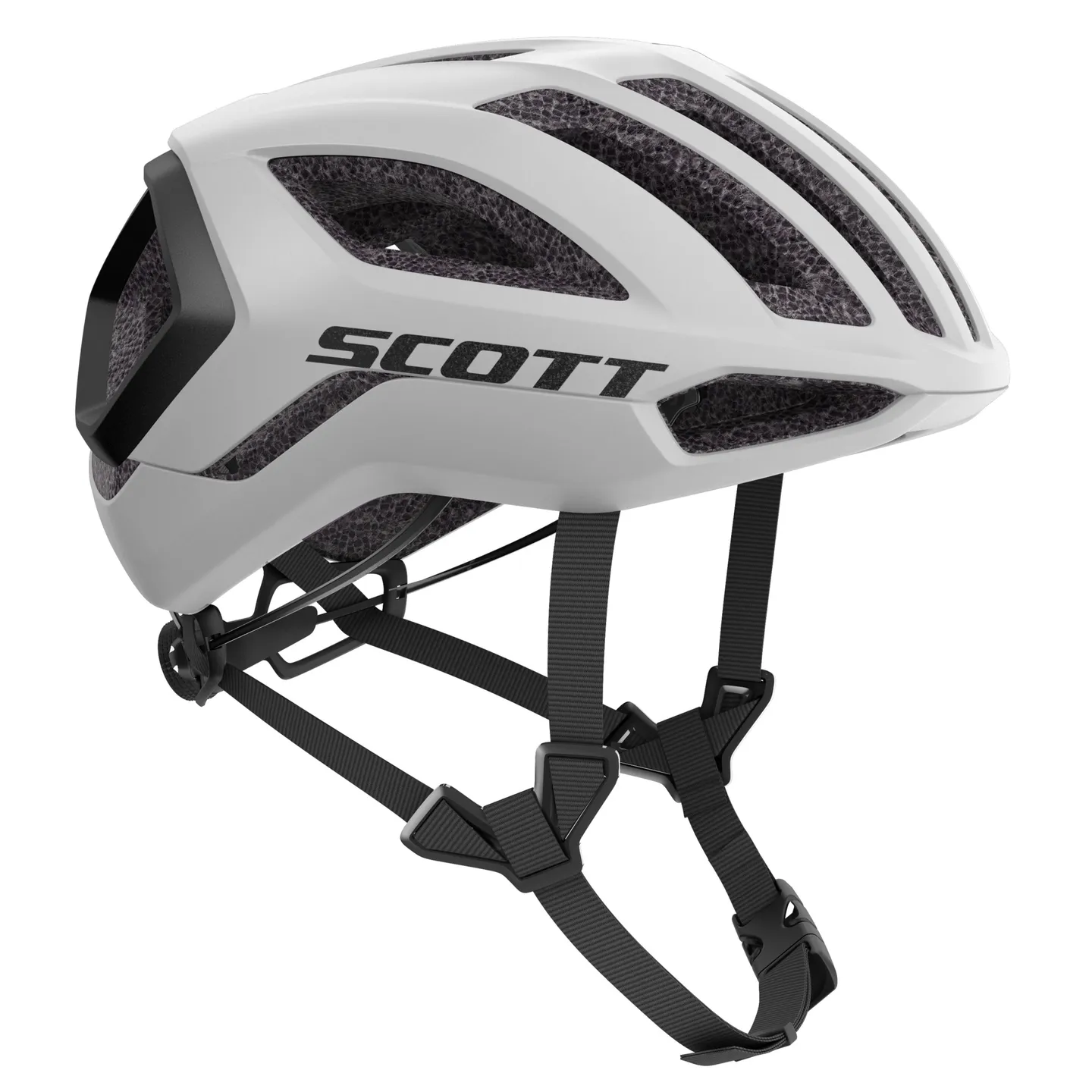 SCOTT Centric Plus MIPS Hjelm