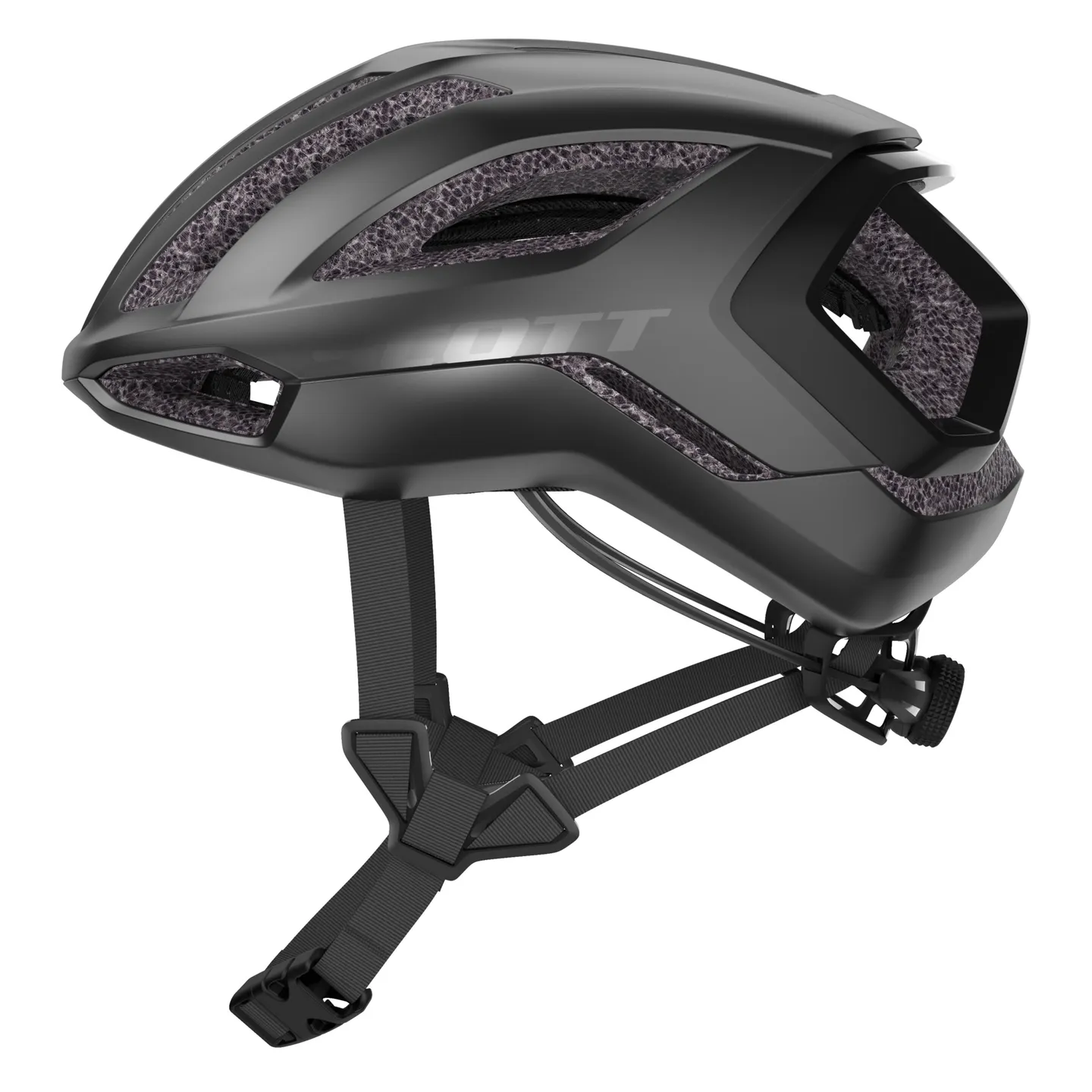 SCOTT Centric Plus MIPS Hjelm