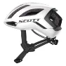 SCOTT Centric Plus MIPS Hjelm
