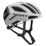 SCOTT Centric Plus MIPS Hjelm