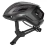 SCOTT Centric Plus MIPS Hjelm