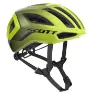 SCOTT Centric Plus MIPS Hjelm