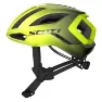SCOTT Centric Plus MIPS Hjelm