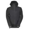 SCOTT Commuter 2,5L Jakke Sweet til Kvinner