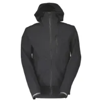 SCOTT Commuter 2,5L Jakke til Herre SCOTT Commuter 2,5L Jakke til Herre