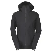 SCOTT Commuter 2,5L Jakke til Herre