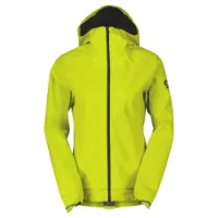 SCOTT Commuter 2,5L Jakke til Herrer