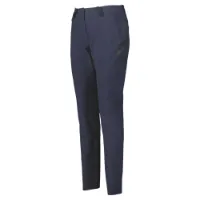 SCOTT Commuter Pants Grangrønn til Kvinner