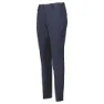SCOTT Commuter Pants Grangrønn til Kvinner