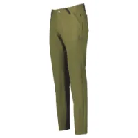 SCOTT Commuter Pants Grangrønn til Menn SCOTT Commuter Pants Grangrønn til Menn
