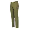 SCOTT Commuter Pants Grangrønn til Menn