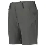 SCOTT Commuter Shorts Grangrønn til Kvinner