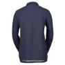 SCOTT Commuter Wb Jakke