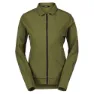 SCOTT Commuter Wb Jakke