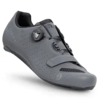 SCOTT Comp Boa Landeveissko Reflective SCOTT Comp Boa Landeveissko Reflective