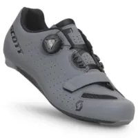SCOTT Comp Boa Landeveissko Reflective SCOTT Comp Boa Landeveissko Reflective