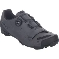 SCOTT Comp Boa MTB Sykkelsko Reflective SCOTT Comp Boa MTB Sykkelsko Reflective