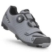 SCOTT Comp Boa MTB Sykkelsko Reflective SCOTT Comp Boa MTB Sykkelsko Reflective