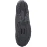 SCOTT Comp Boa MTB Sykkelsko Reflective