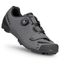 SCOTT Comp Boa MTB Sykkelsko Til Kvinner Reflective SCOTT Comp Boa MTB Sykkelsko Til Kvinner Reflective