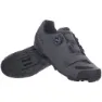 SCOTT Comp Boa MTB Sykkelsko Til Kvinner Reflective
