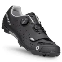 SCOTT Comp Boa Sykkelsko Til Kvinner Metallic SCOTT Comp Boa Sykkelsko Til Kvinner Metallic